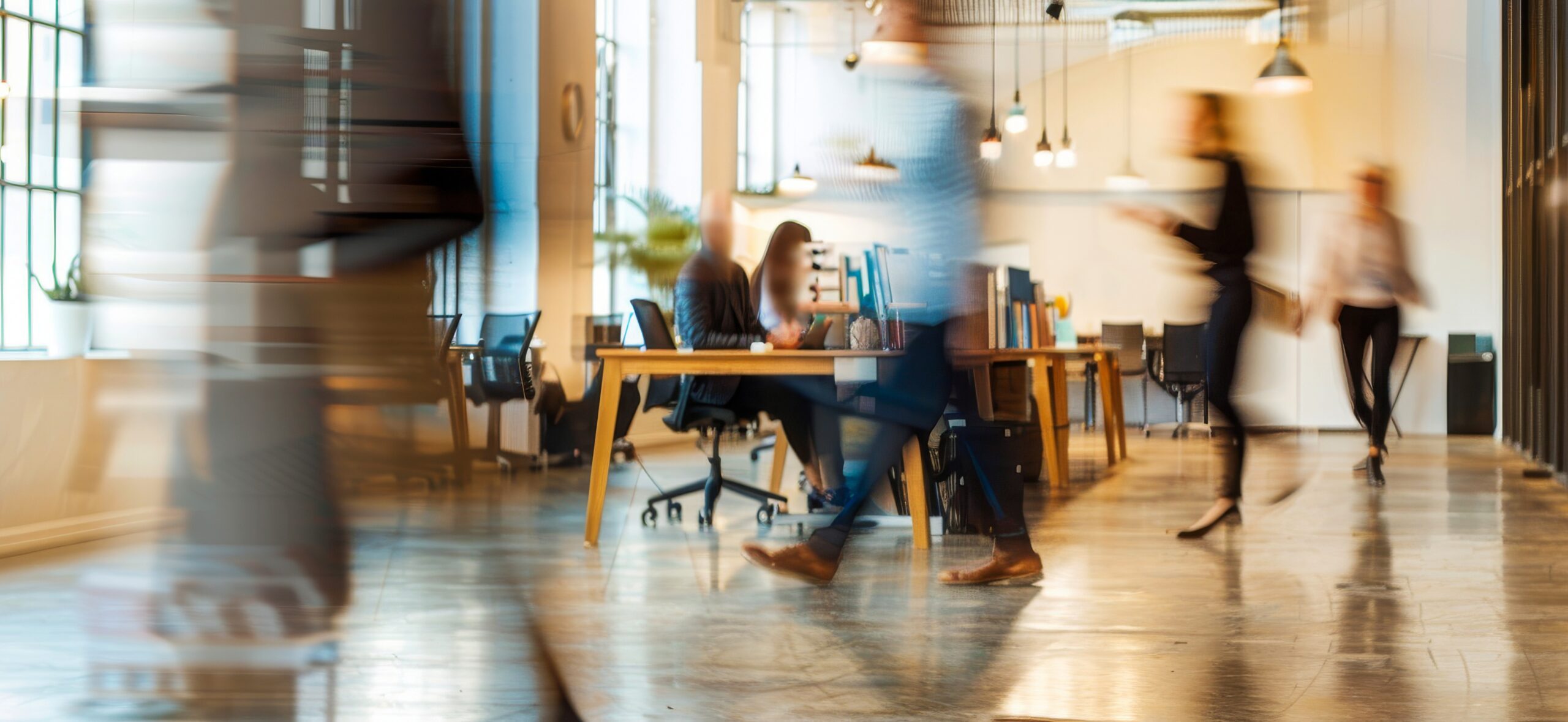 AdobeStock_756587707JPG